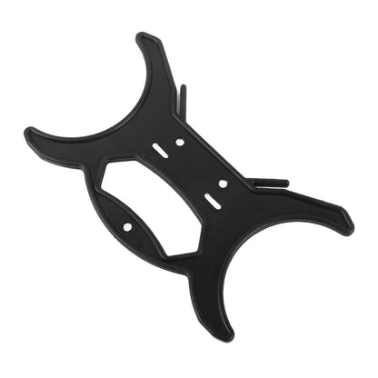 Cable Winder Unique Reliable Light String Storage Holder Rope Winding Board V1294-YM221110YA01-0421