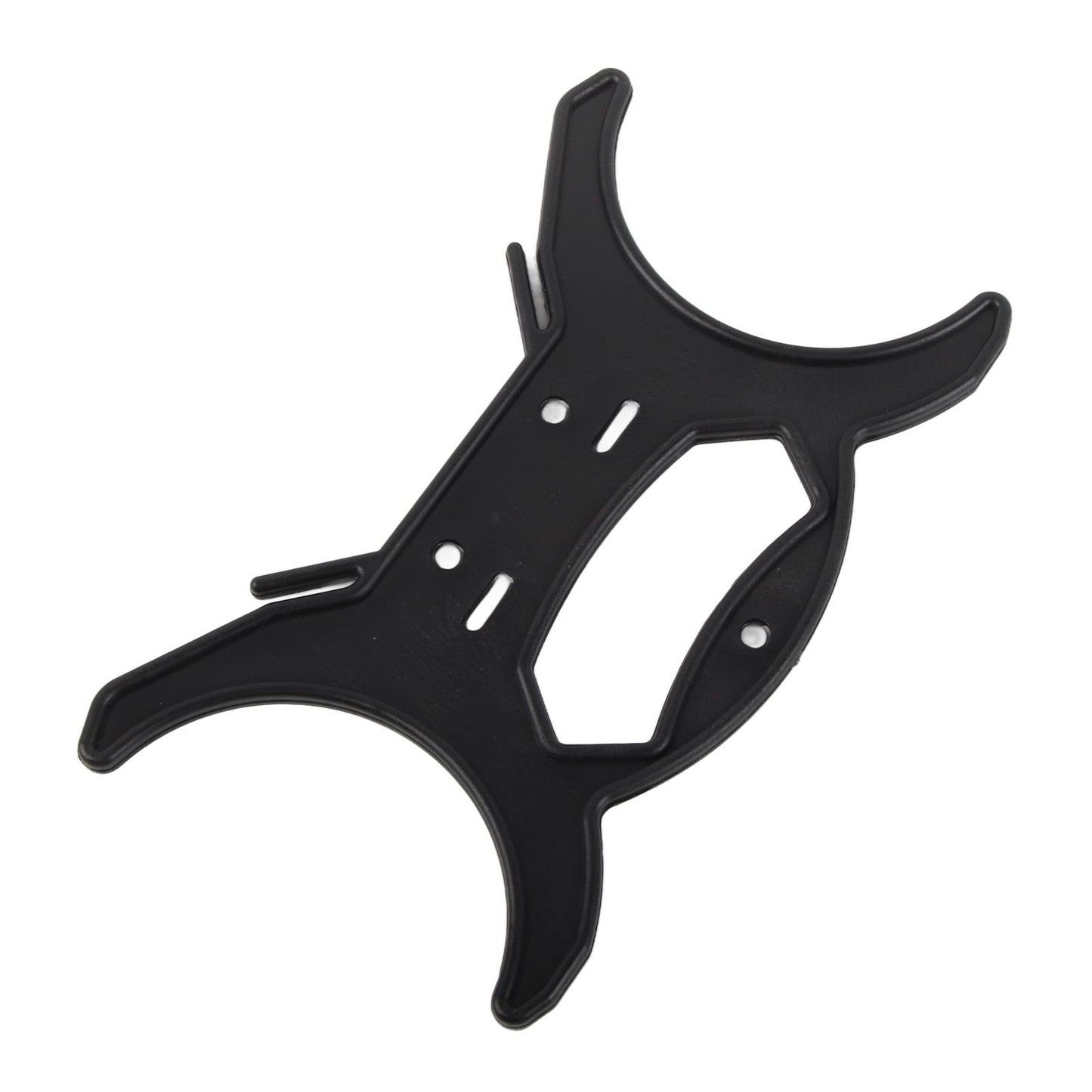 Cable Winder Unique Reliable Light String Storage Holder Rope Winding Board V1294-YM221110YA01-0421