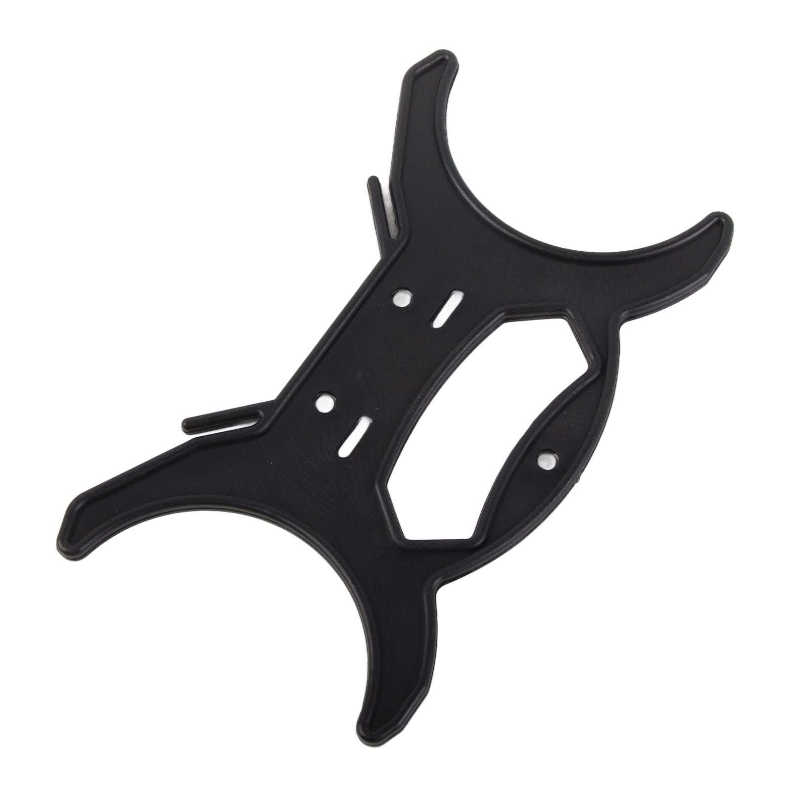 Cable Winder Unique Reliable Light String Storage Holder Rope Winding Board V1294-YM221110YA01-0421