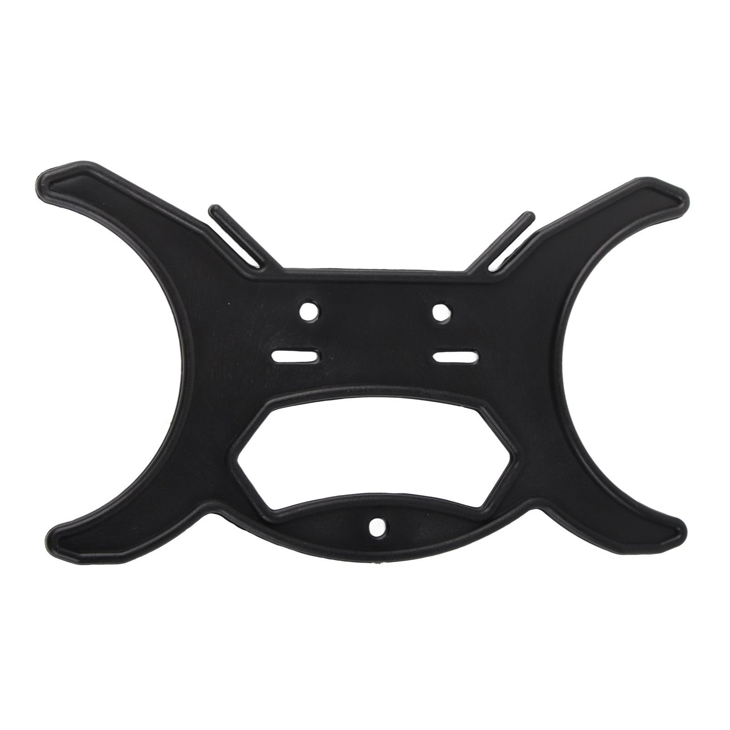 Cable Winder Unique Reliable Light String Storage Holder Rope Winding Board V1294-YM221110YA01-0421