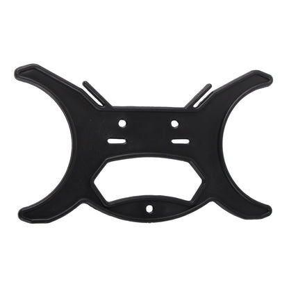 Cable Winder Unique Reliable Light String Storage Holder Rope Winding Board V1294-YM221110YA01-0421