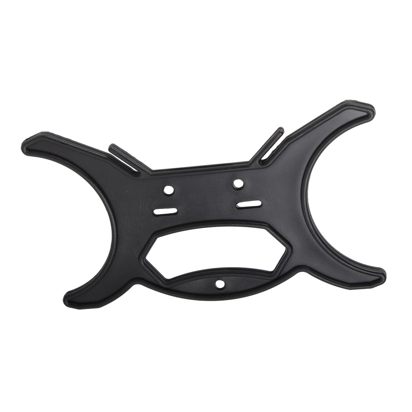 Cable Winder Unique Reliable Light String Storage Holder Rope Winding Board V1294-YM221110YA01-0421
