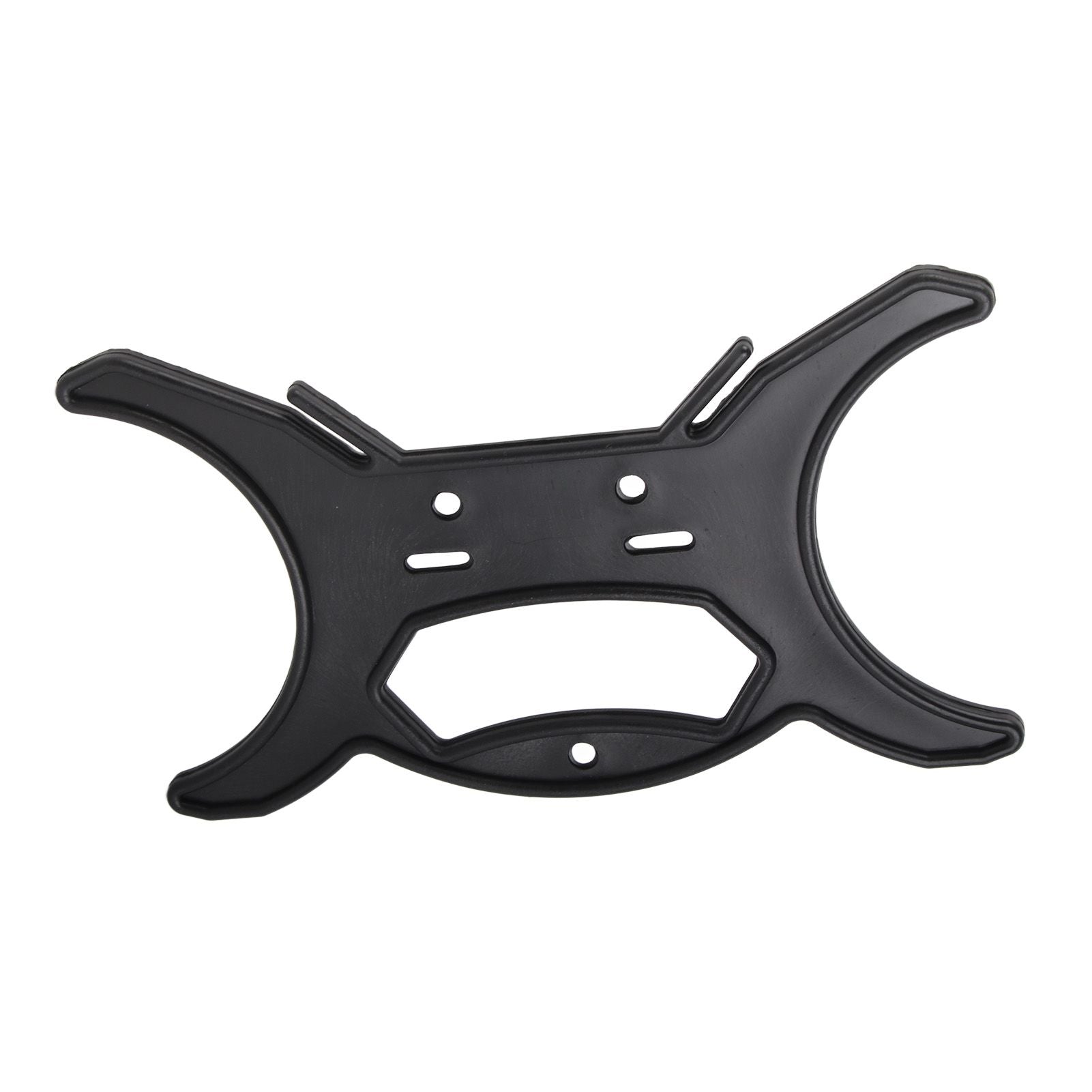 Cable Winder Unique Reliable Light String Storage Holder Rope Winding Board V1294-YM221110YA01-0421