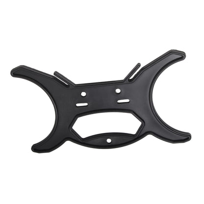 Cable Winder Unique Reliable Light String Storage Holder Rope Winding Board V1294-YM221110YA01-0421
