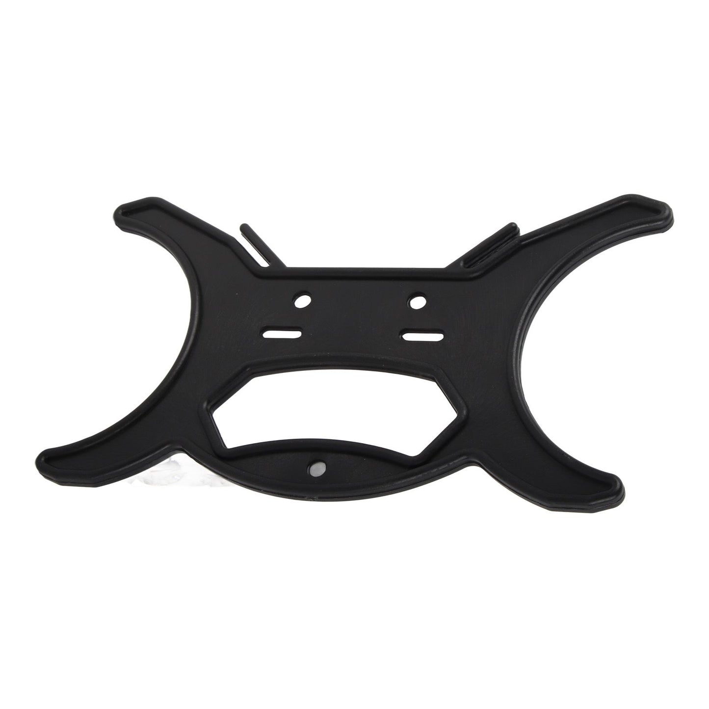 Cable Winder Unique Reliable Light String Storage Holder Rope Winding Board V1294-YM221110YA01-0421