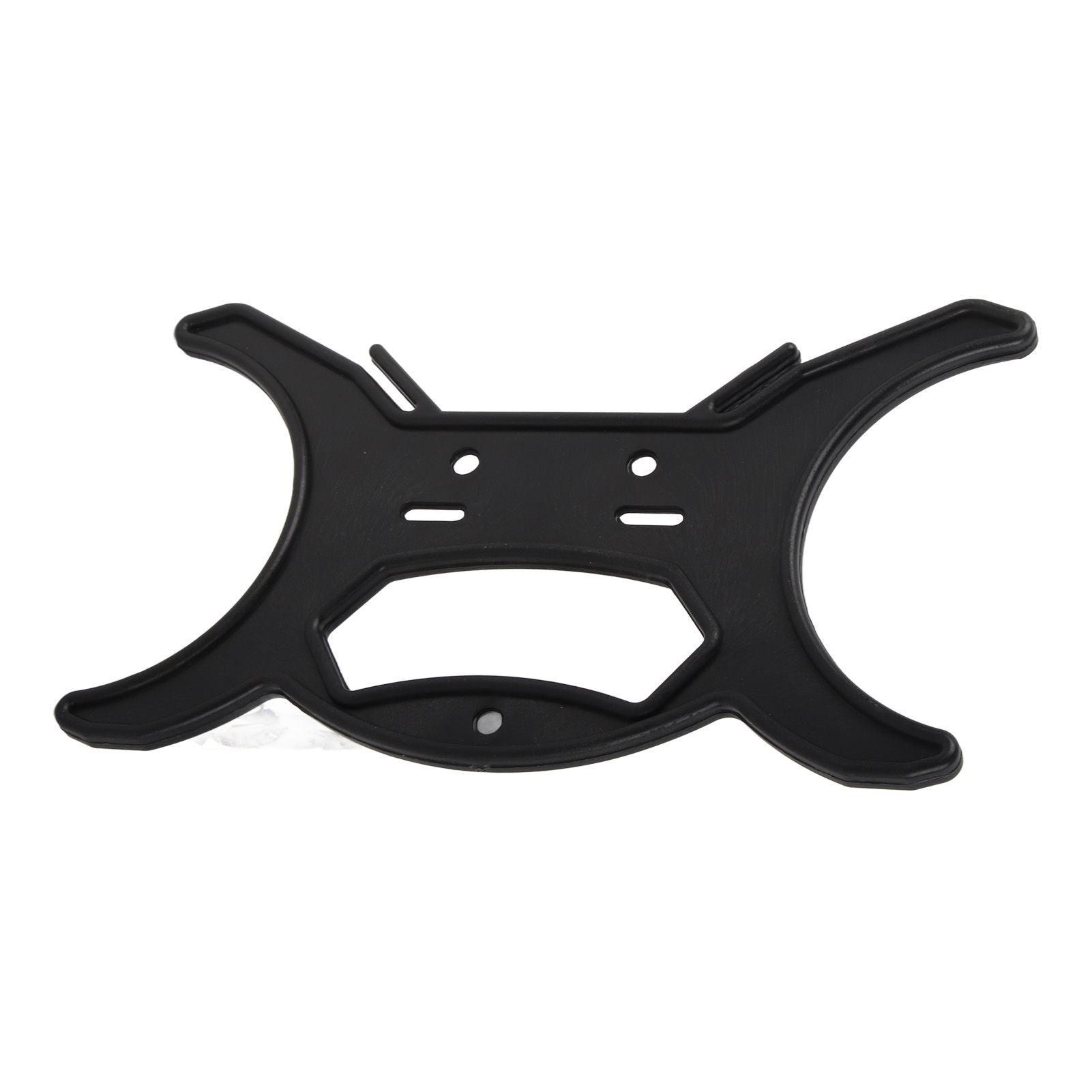 Cable Winder Unique Reliable Light String Storage Holder Rope Winding Board V1294-YM221110YA01-0421