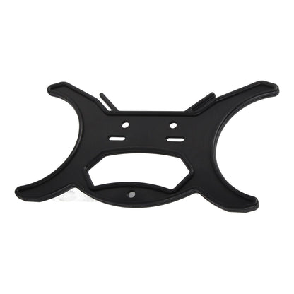 Cable Winder Unique Reliable Light String Storage Holder Rope Winding Board V1294-YM221110YA01-0421
