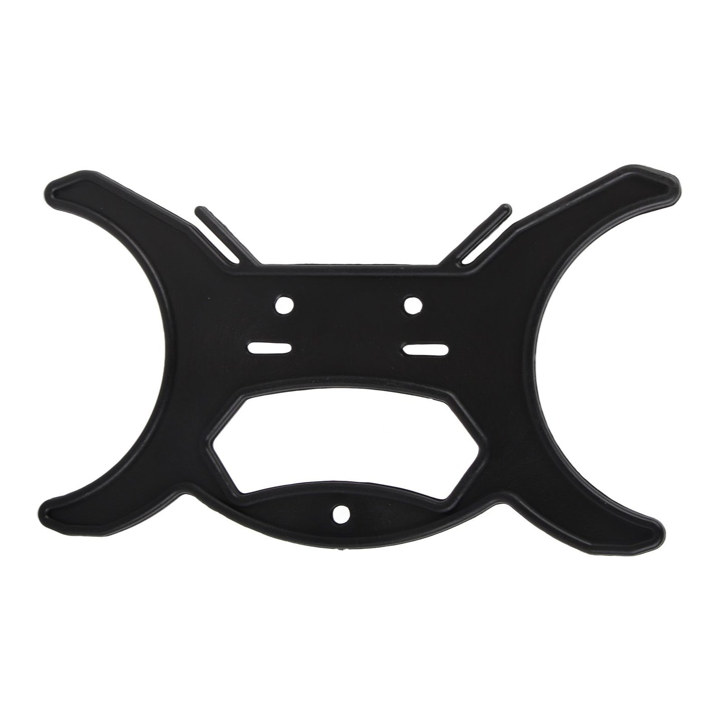 Cable Winder Unique Reliable Light String Storage Holder Rope Winding Board V1294-YM221110YA01-0421
