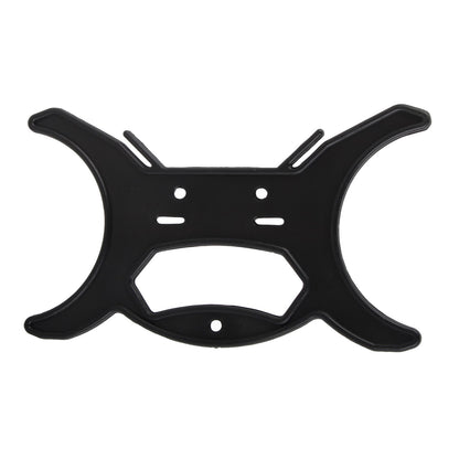 Cable Winder Unique Reliable Light String Storage Holder Rope Winding Board V1294-YM221110YA01-0421