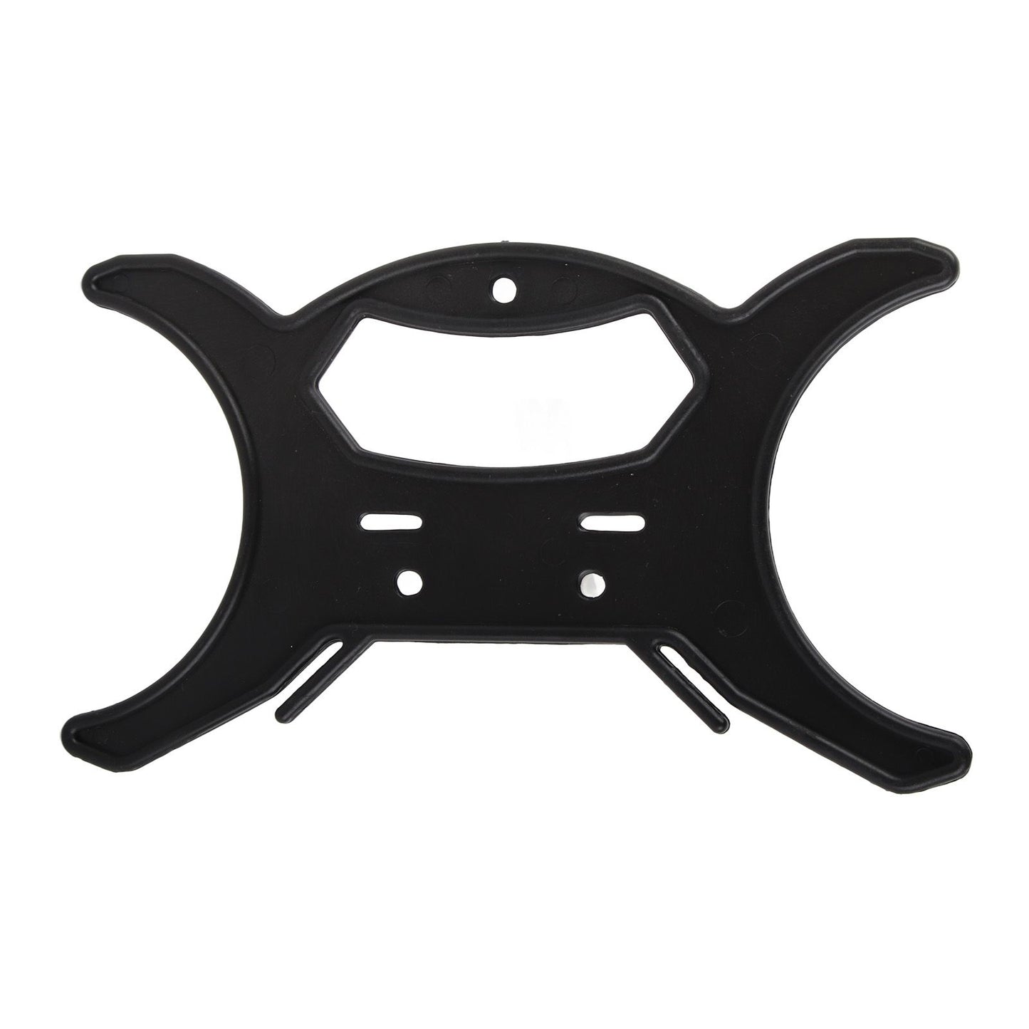 Cable Winder Unique Reliable Light String Storage Holder Rope Winding Board V1294-YM221110YA01-0421