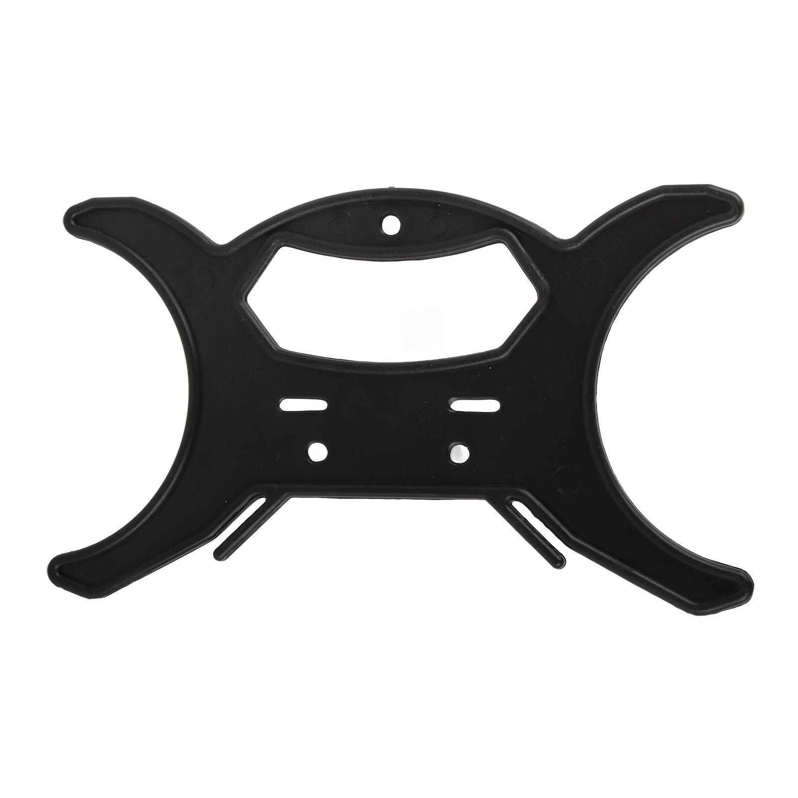 Cable Winder Unique Reliable Light String Storage Holder Rope Winding Board V1294-YM221110YA01-0421