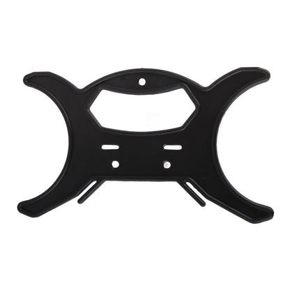 Cable Winder Unique Reliable Light String Storage Holder Rope Winding Board V1294-YM221110YA01-0421