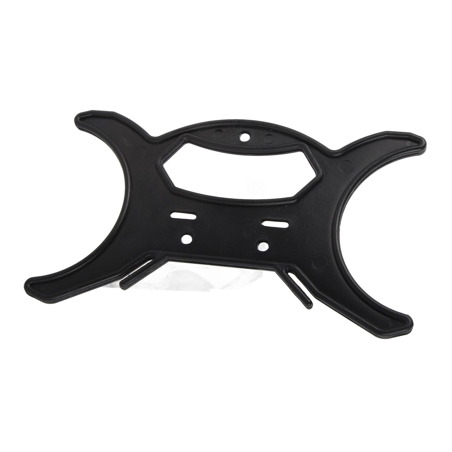 Cable Winder Unique Reliable Light String Storage Holder Rope Winding Board V1294-YM221110YA01-0421
