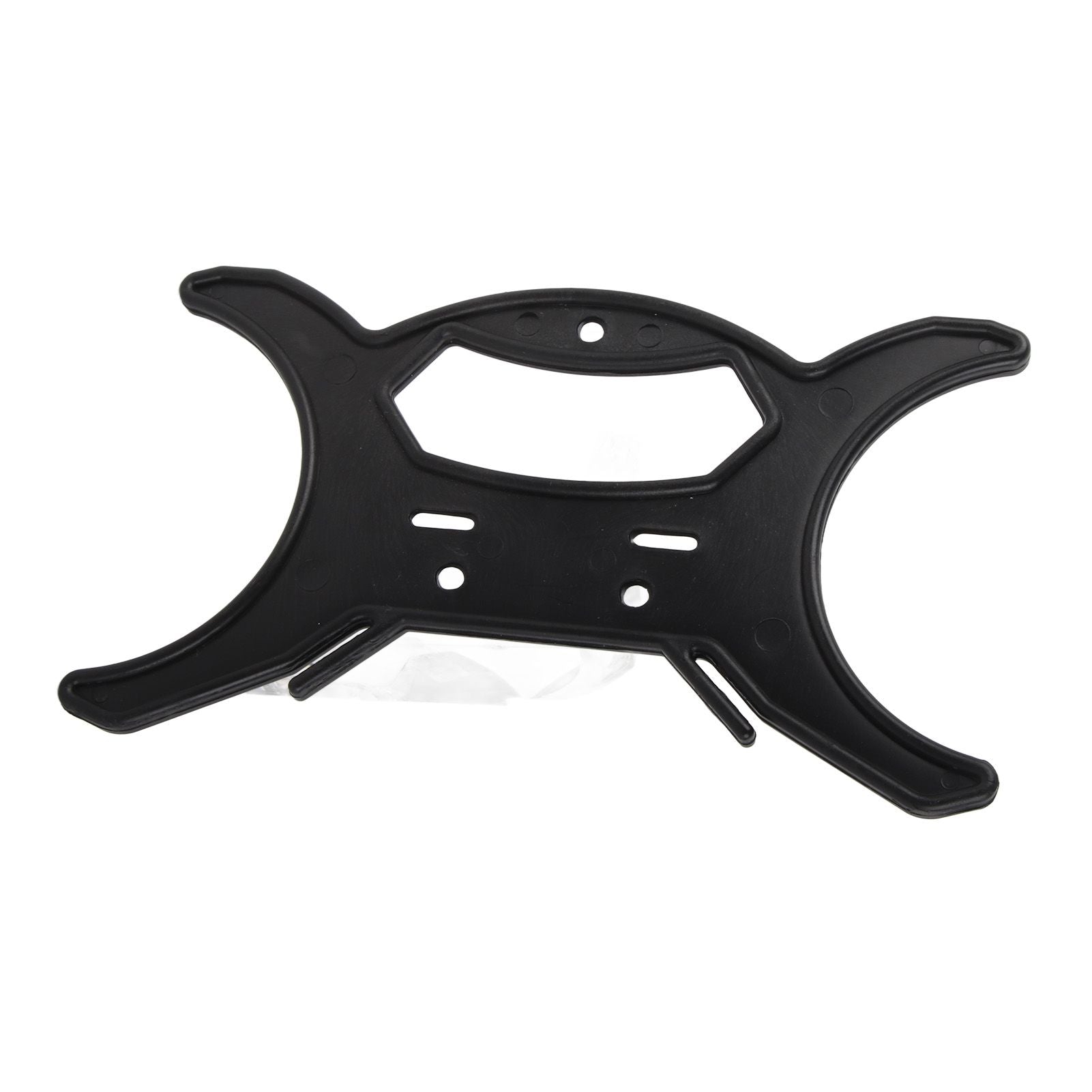 Cable Winder Unique Reliable Light String Storage Holder Rope Winding Board V1294-YM221110YA01-0421