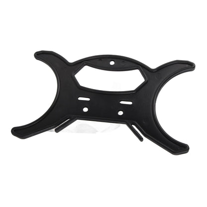 Cable Winder Unique Reliable Light String Storage Holder Rope Winding Board V1294-YM221110YA01-0421