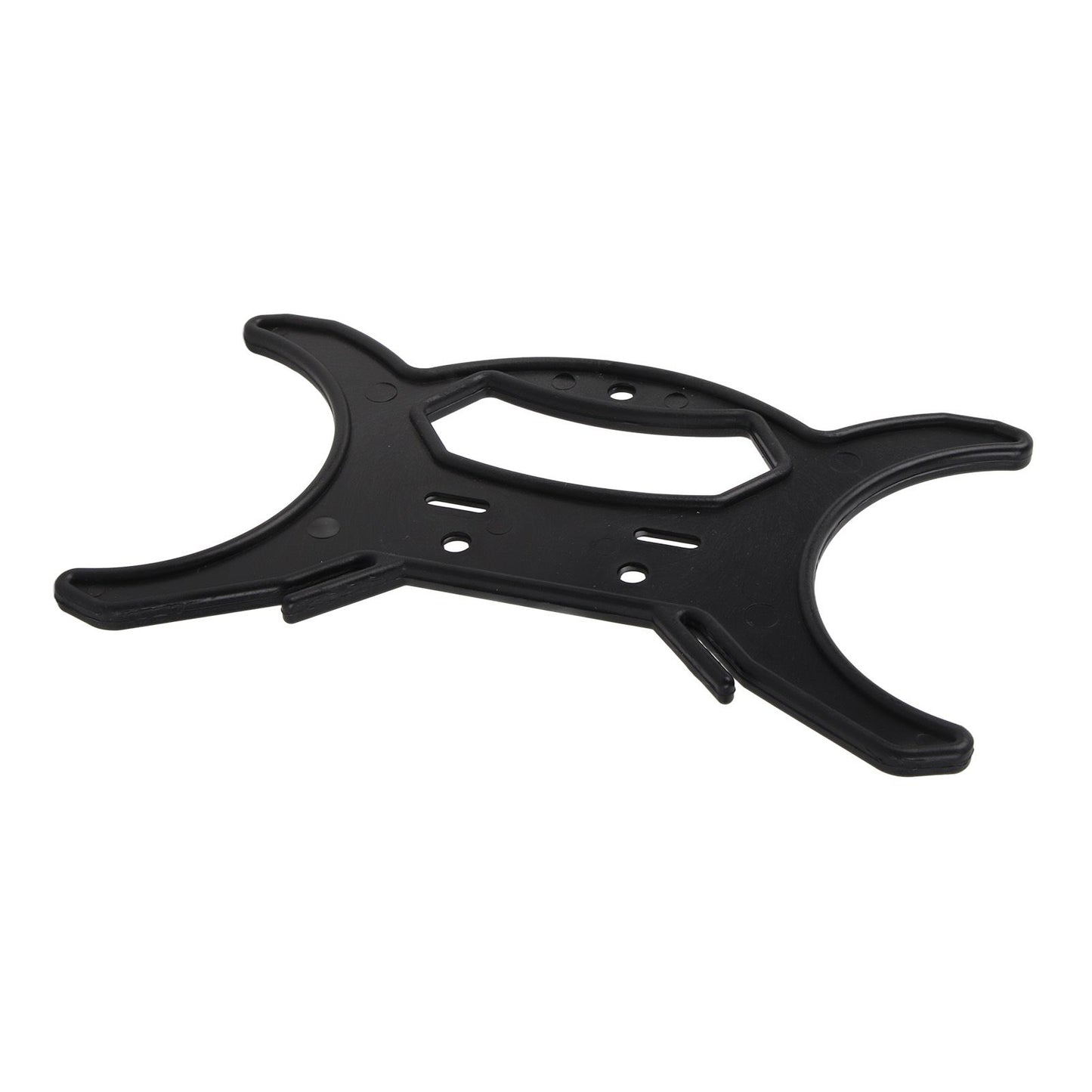 Cable Winder Unique Reliable Light String Storage Holder Rope Winding Board V1294-YM221110YA01-0421