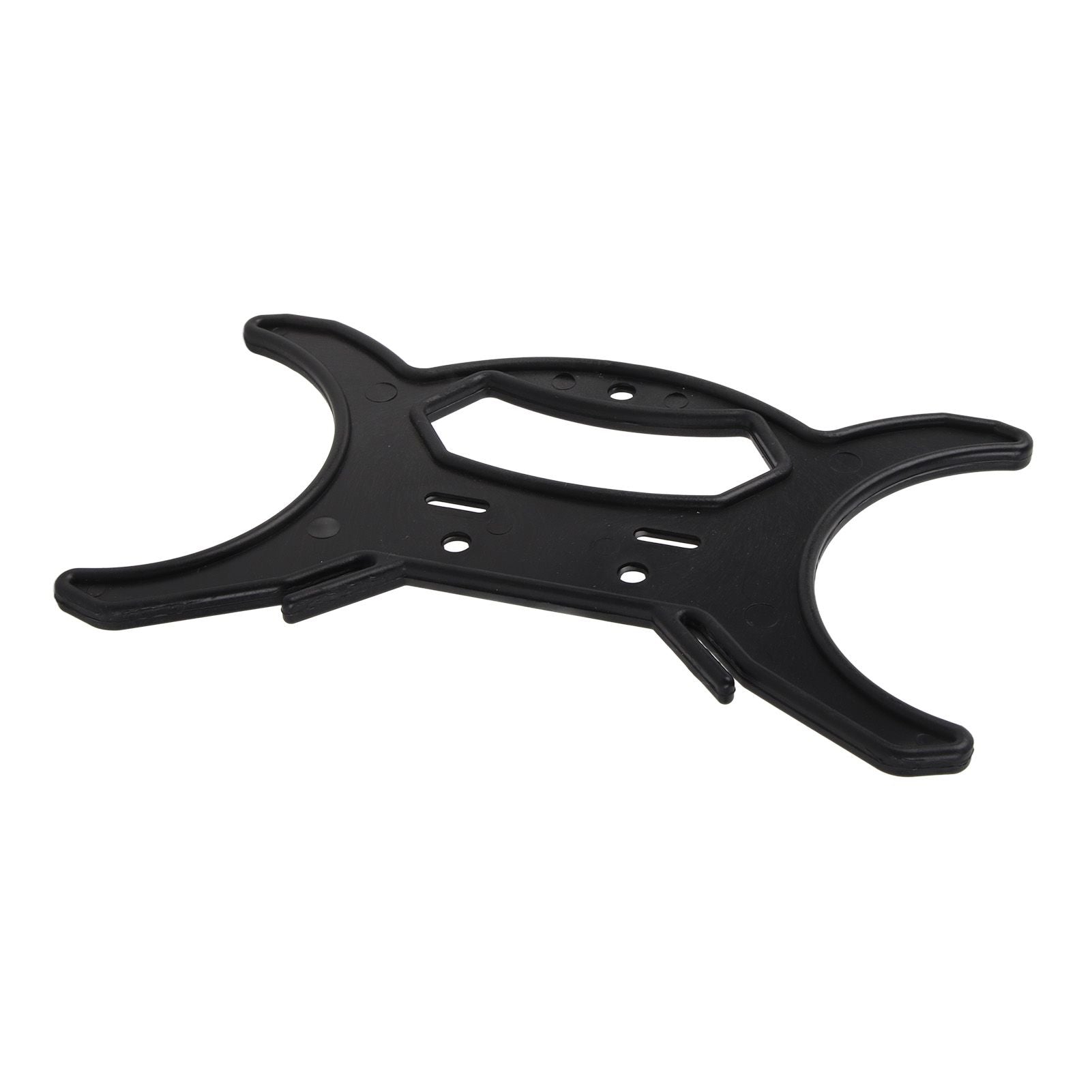 Cable Winder Unique Reliable Light String Storage Holder Rope Winding Board V1294-YM221110YA01-0421