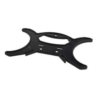 Cable Winder Unique Reliable Light String Storage Holder Rope Winding Board V1294-YM221110YA01-0421