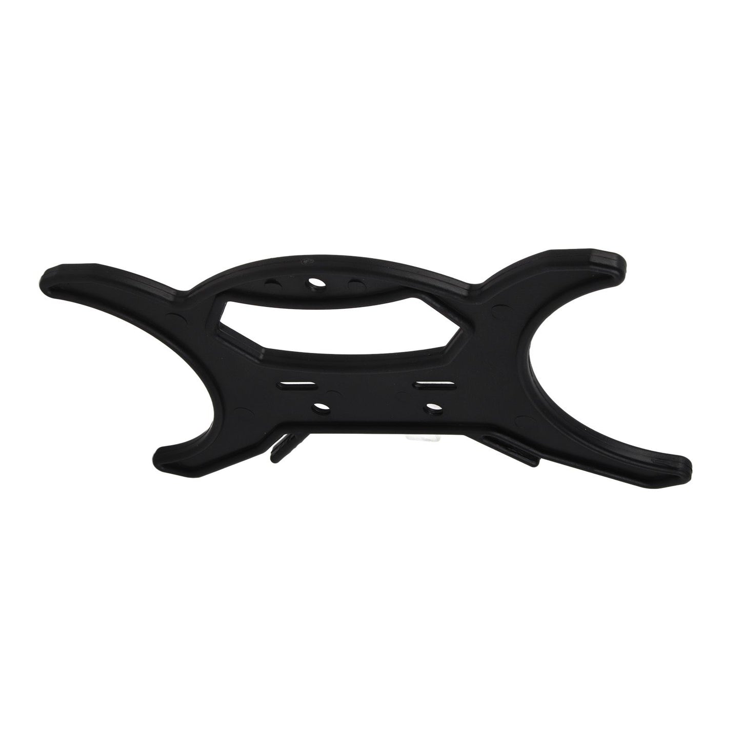 Cable Winder Unique Reliable Light String Storage Holder Rope Winding Board V1294-YM221110YA01-0421
