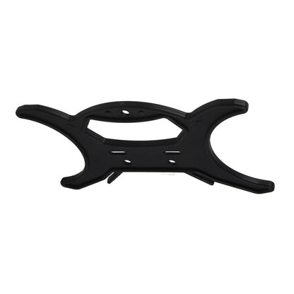 Cable Winder Unique Reliable Light String Storage Holder Rope Winding Board V1294-YM221110YA01-0421