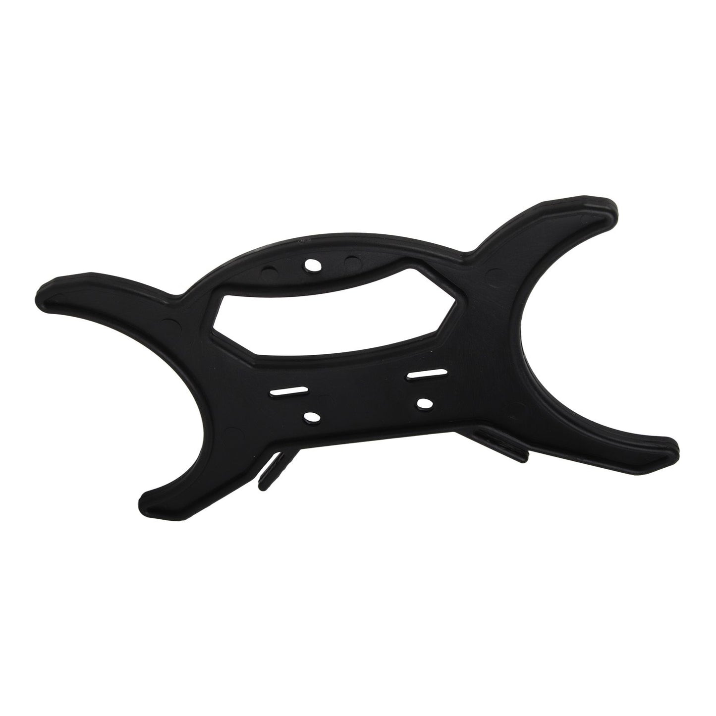 Cable Winder Unique Reliable Light String Storage Holder Rope Winding Board V1294-YM221110YA01-0421