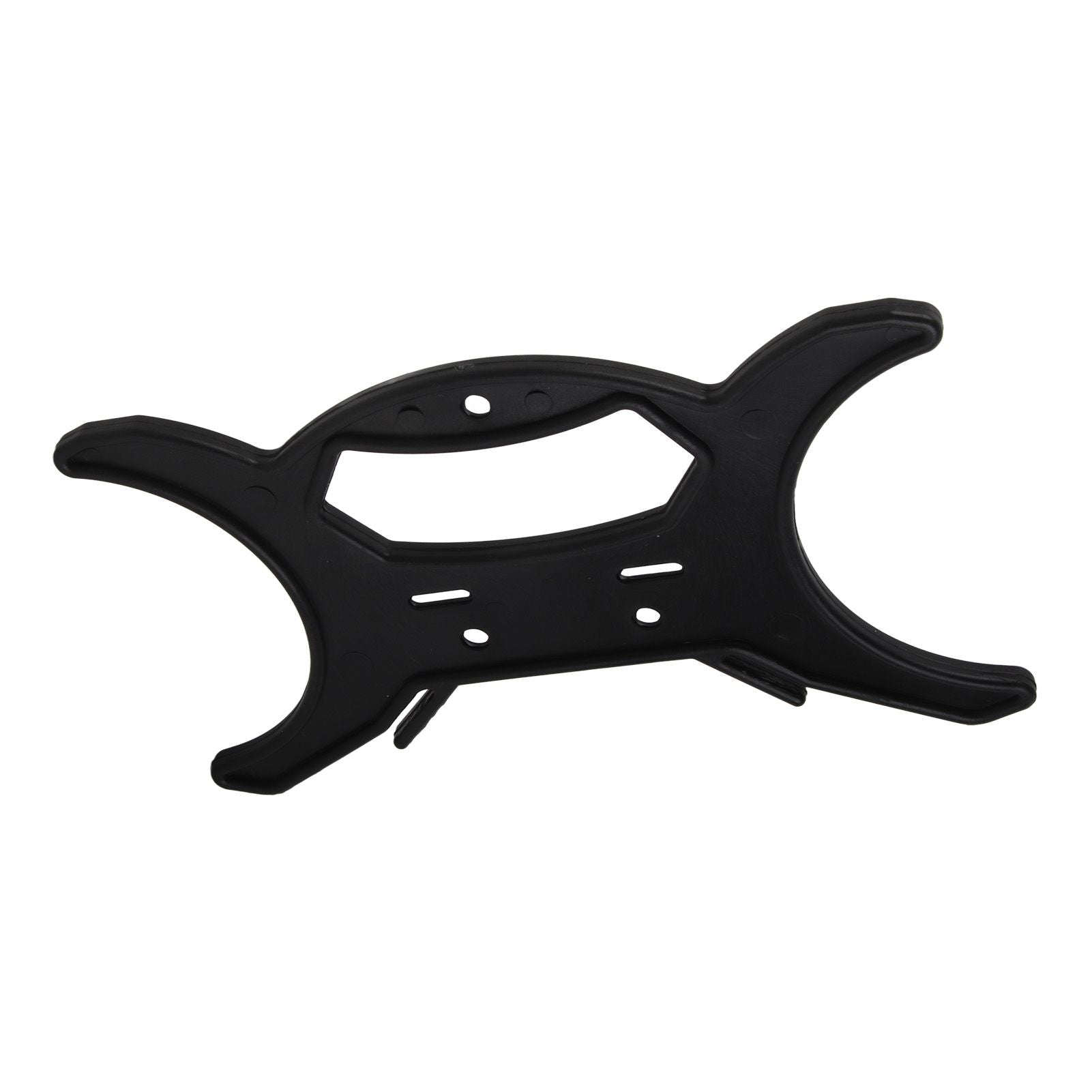 Cable Winder Unique Reliable Light String Storage Holder Rope Winding Board V1294-YM221110YA01-0421