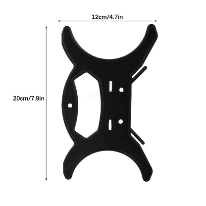 Cable Winder Unique Reliable Light String Storage Holder Rope Winding Board V1294-YM221110YA01-0421