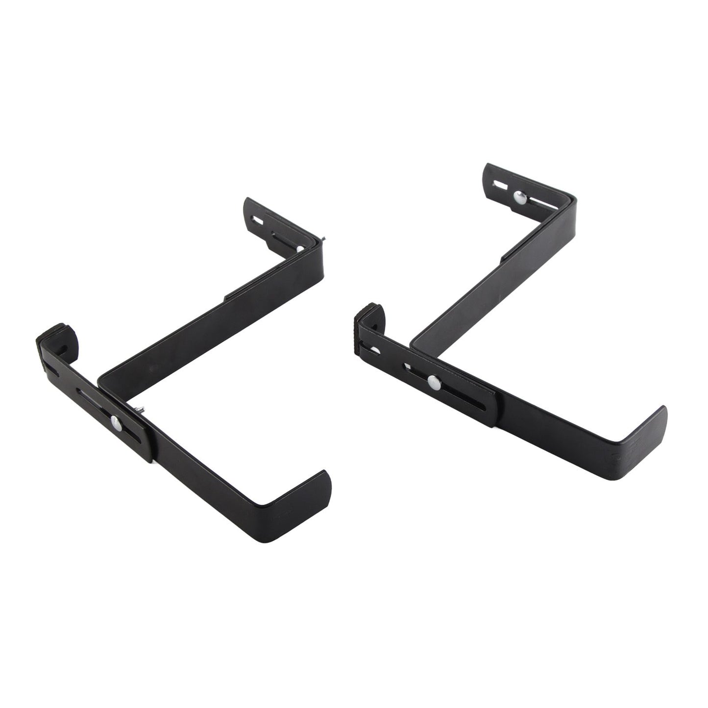 Garden Hook Planters Hang Hook Iron Hooks Flowerpot Hook V1294-YM221115YA02-1-0421