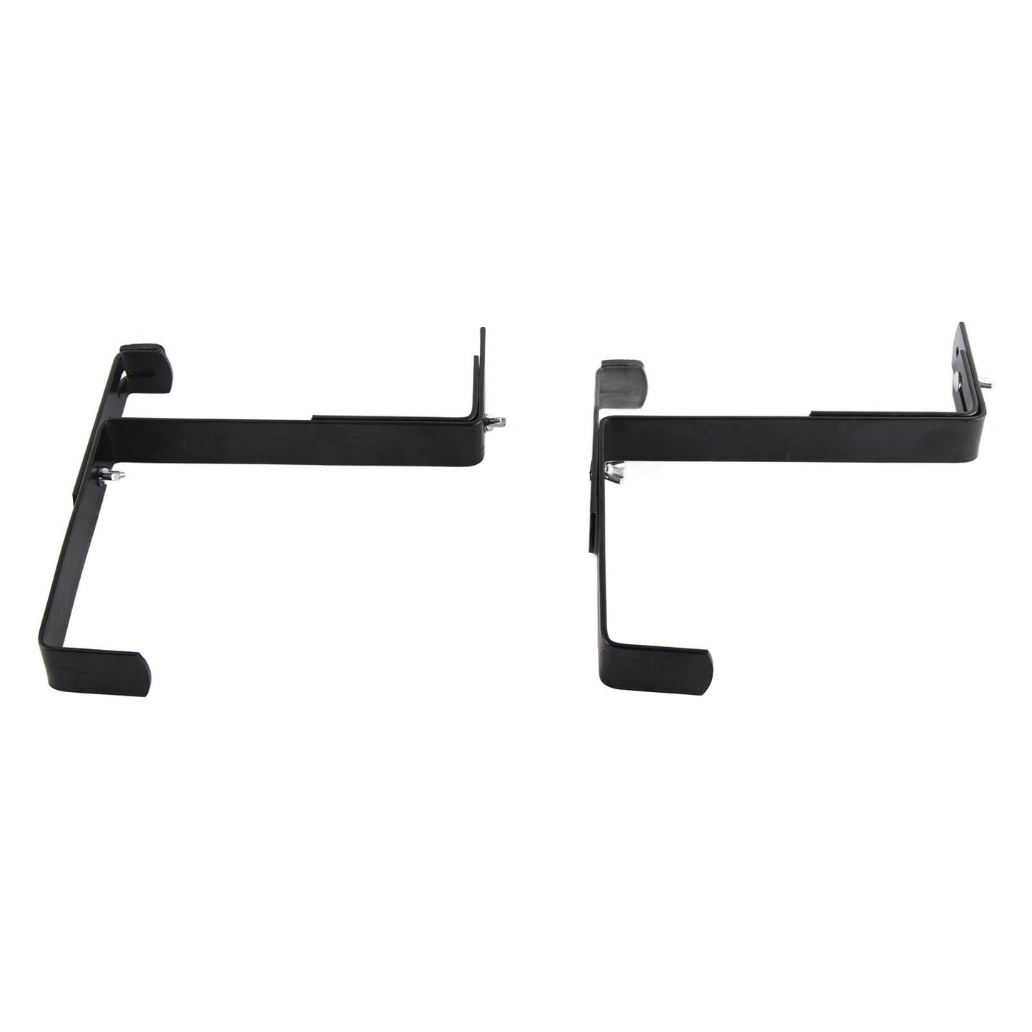 Garden Hook Planters Hang Hook Iron Hooks Flowerpot Hook V1294-YM221115YA02-1-0421