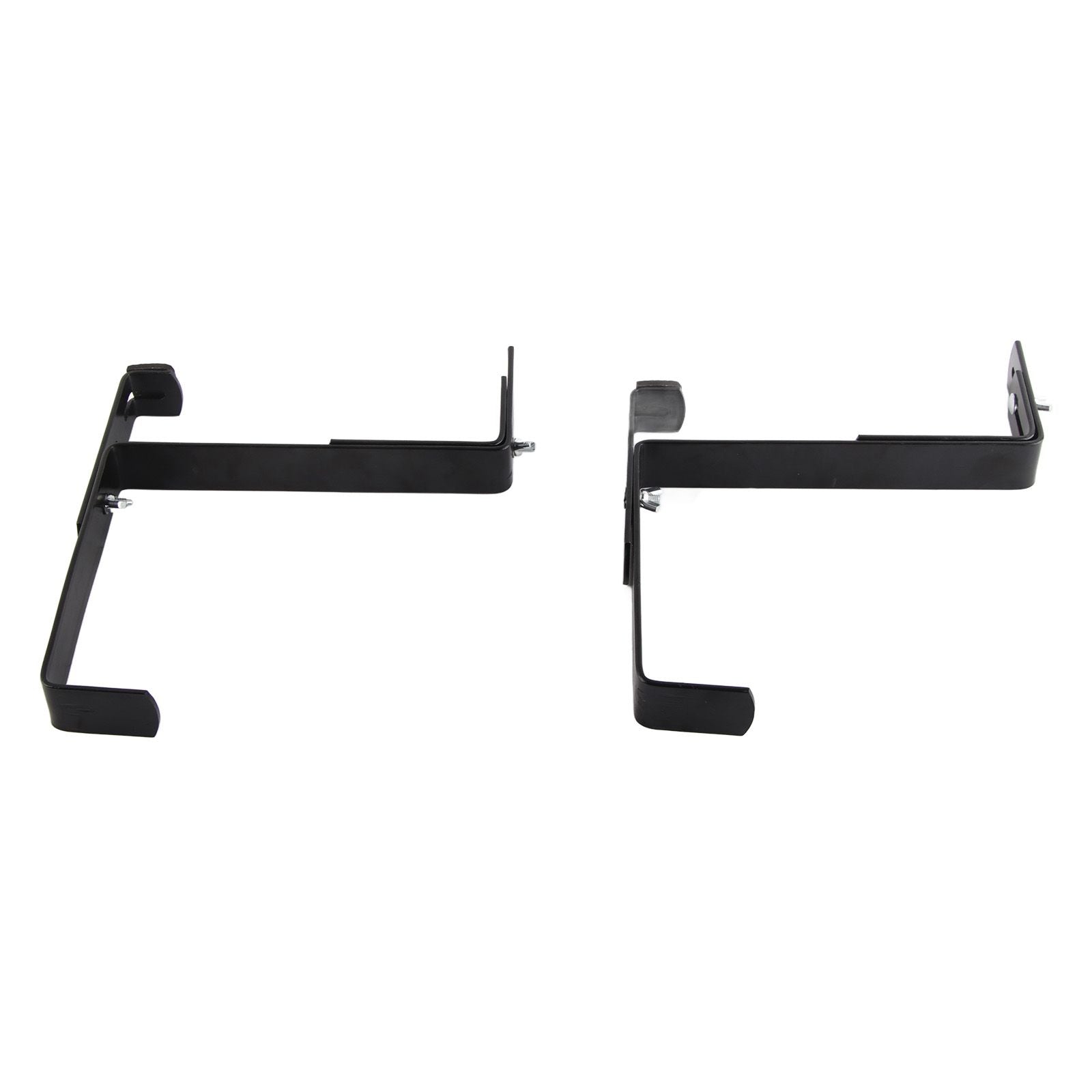 Garden Hook Planters Hang Hook Iron Hooks Flowerpot Hook V1294-YM221115YA02-1-0421