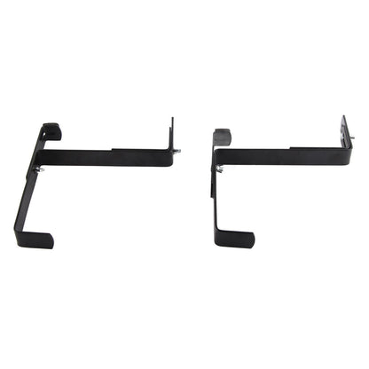 Garden Hook Planters Hang Hook Iron Hooks Flowerpot Hook V1294-YM221115YA02-1-0421