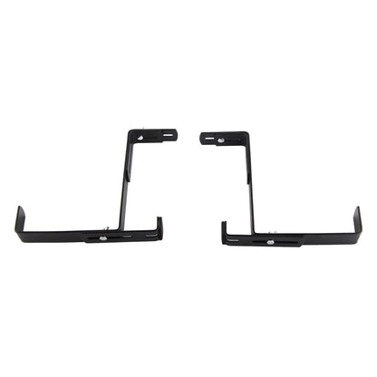Garden Hook Planters Hang Hook Iron Hooks Flowerpot Hook V1294-YM221115YA02-1-0421