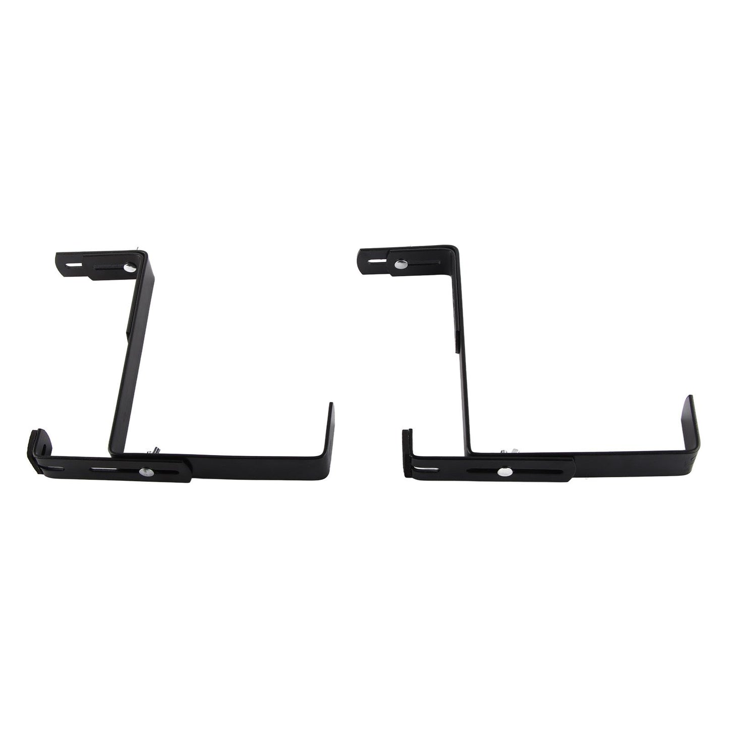 Garden Hook Planters Hang Hook Iron Hooks Flowerpot Hook V1294-YM221115YA02-1-0421