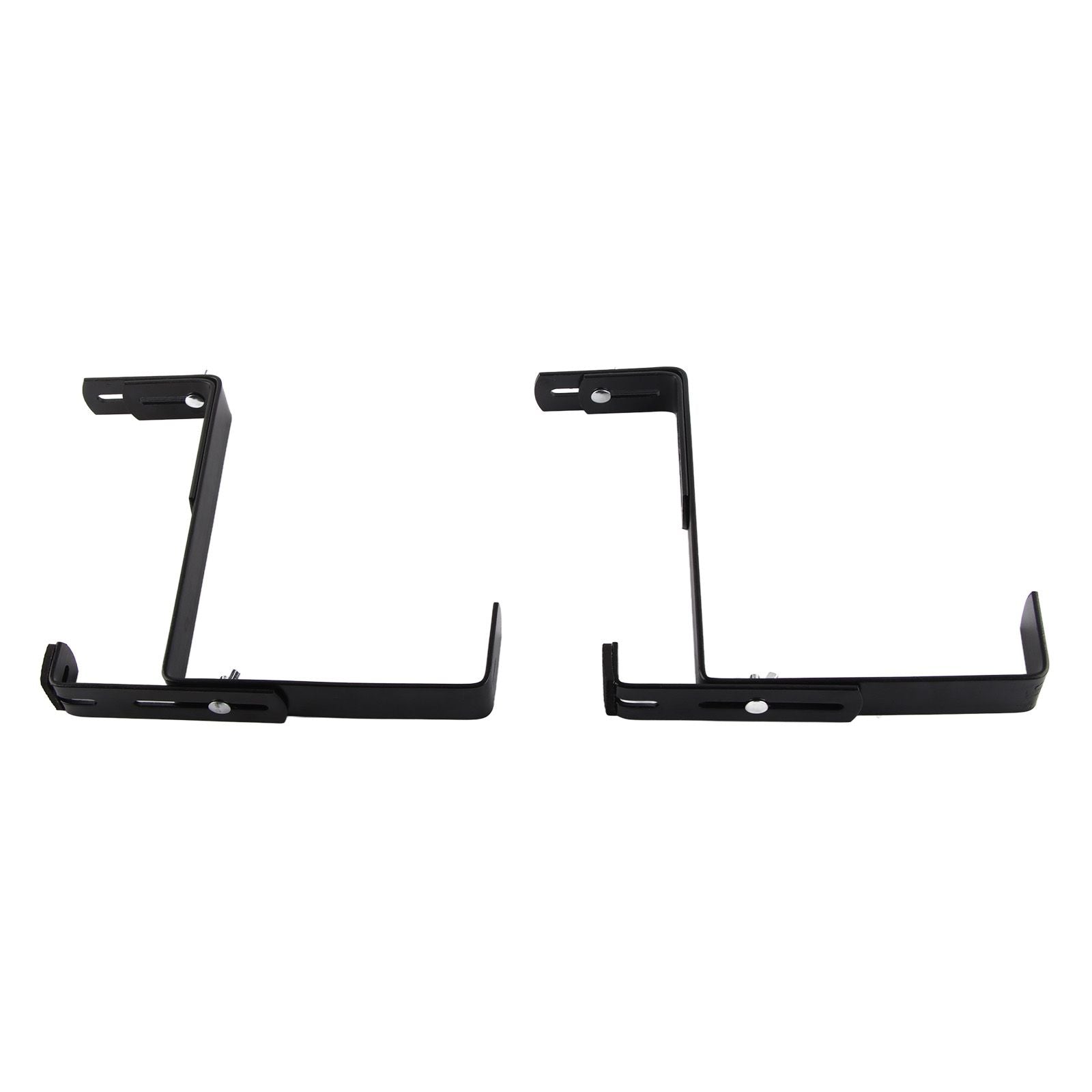 Garden Hook Planters Hang Hook Iron Hooks Flowerpot Hook V1294-YM221115YA02-1-0421
