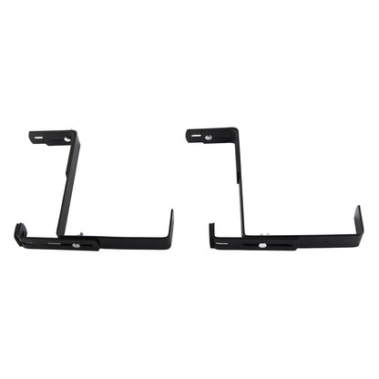 Garden Hook Planters Hang Hook Iron Hooks Flowerpot Hook V1294-YM221115YA02-1-0421