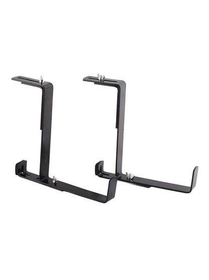 Garden Hook Planters Hang Hook Iron Hooks Flowerpot Hook V1294-YM221115YA02-1-0421