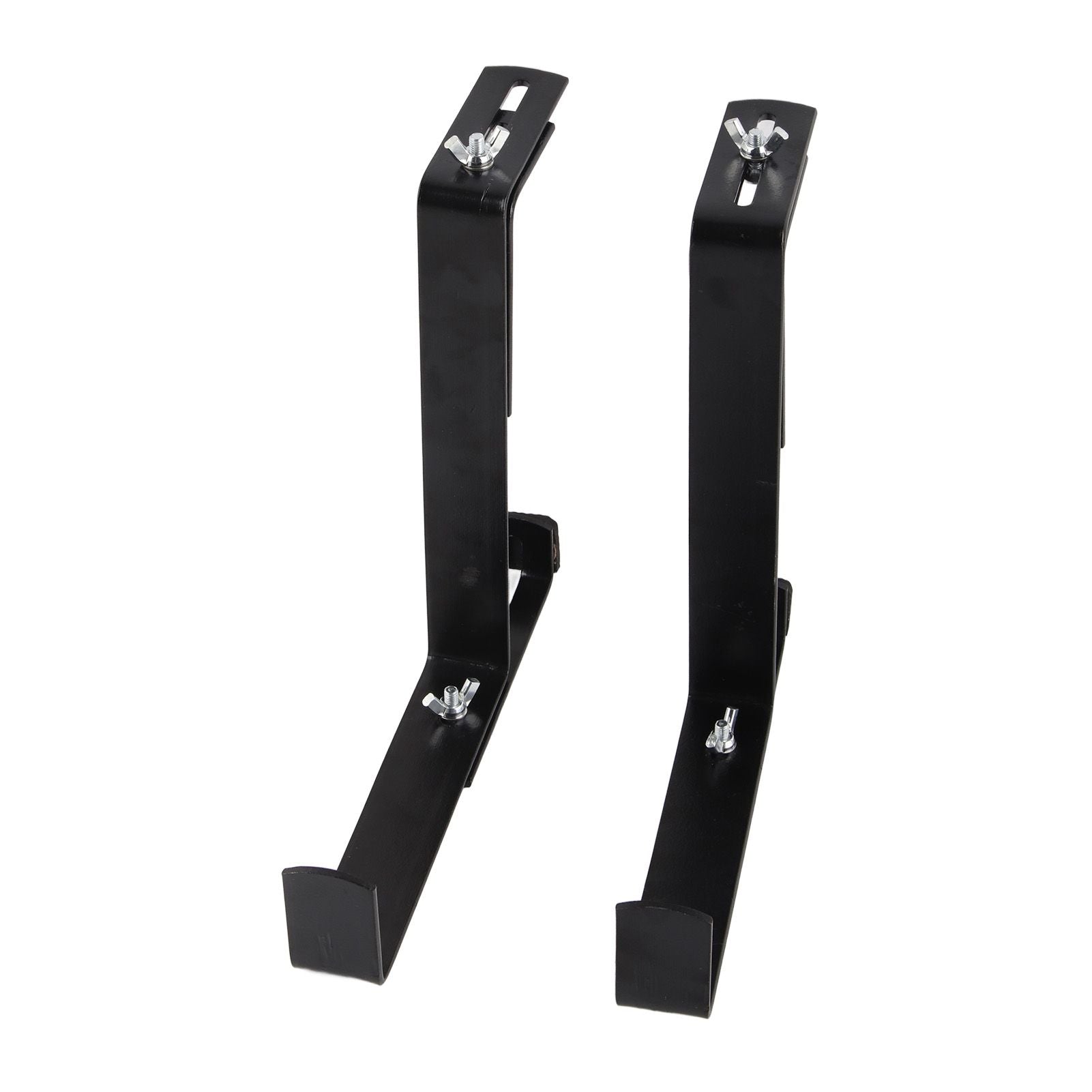 Garden Hook Planters Hang Hook Iron Hooks Flowerpot Hook V1294-YM221115YA02-1-0421