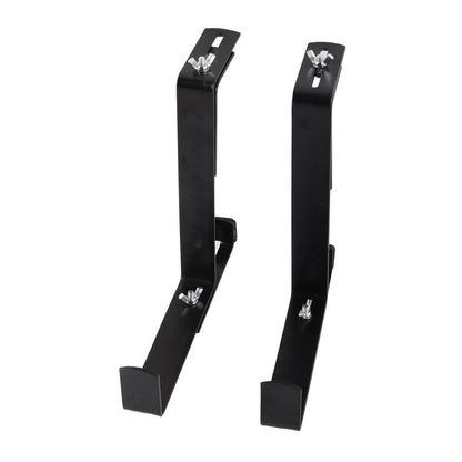 Garden Hook Planters Hang Hook Iron Hooks Flowerpot Hook V1294-YM221115YA02-1-0421