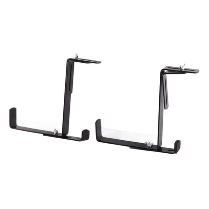 Garden Hook Planters Hang Hook Iron Hooks Flowerpot Hook V1294-YM221115YA02-1-0421