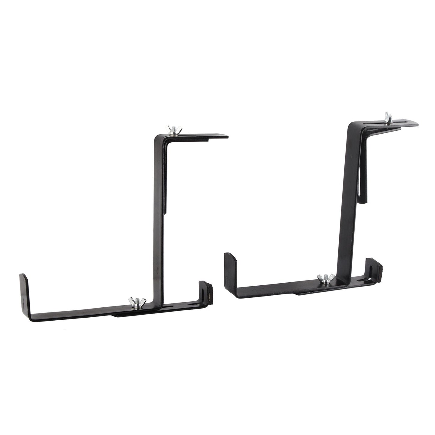 Garden Hook Planters Hang Hook Iron Hooks Flowerpot Hook V1294-YM221115YA02-1-0421