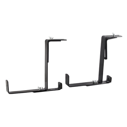 Garden Hook Planters Hang Hook Iron Hooks Flowerpot Hook V1294-YM221115YA02-1-0421