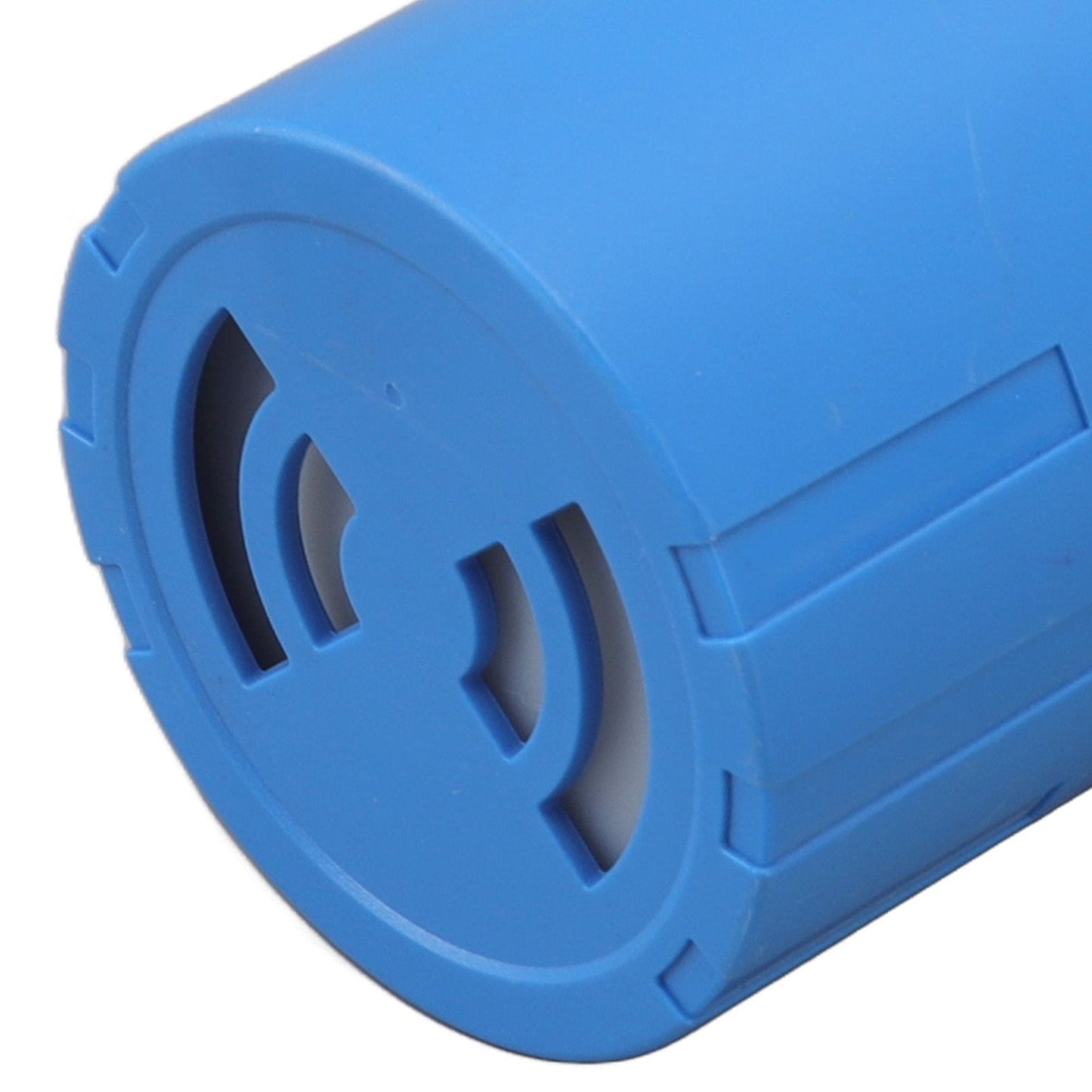 Automatic Float Valve Plastic Compact Leakage Proof Inner Water Level Control Valve for Water Tank G1/2 Built V1294-YM3111220255912-0421
