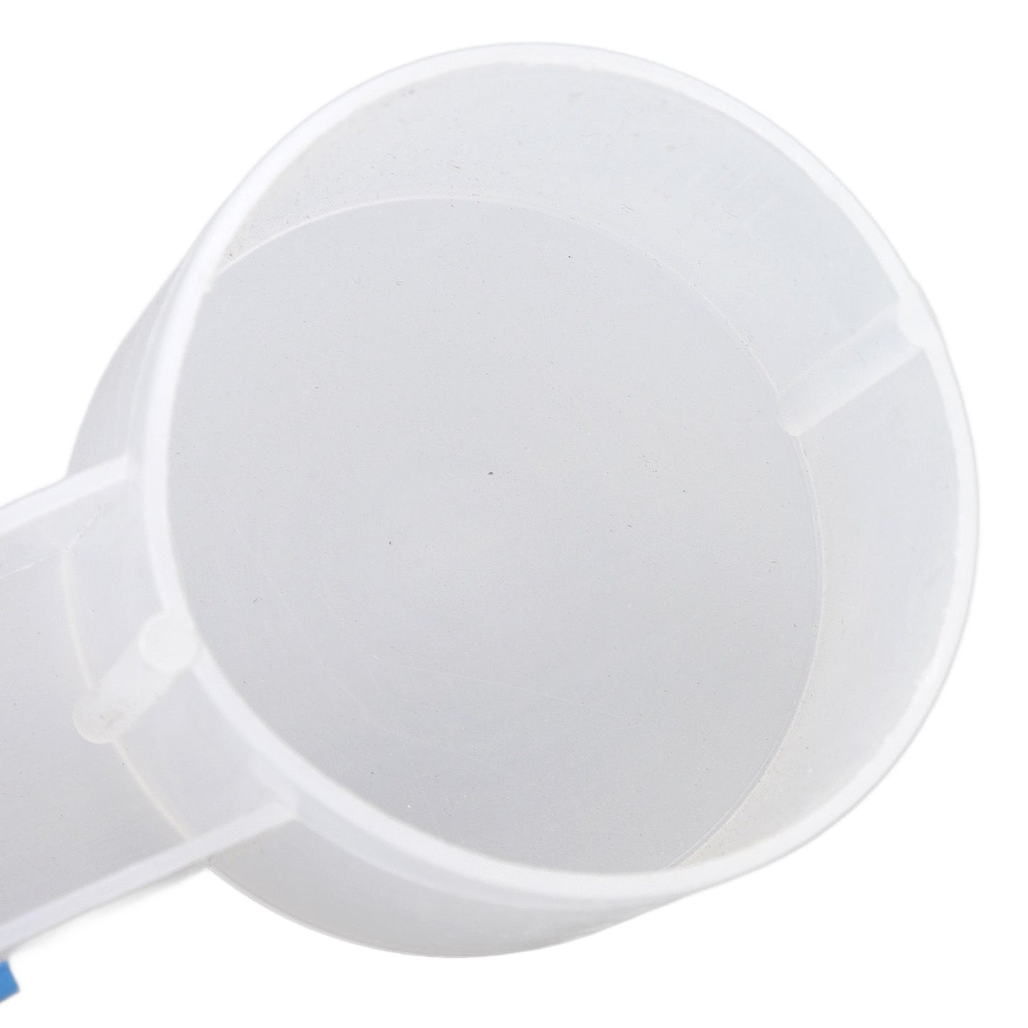 Water Level Control Valve ABS External Thread G1/2 Automatic Water Float Control for Water Tank Side Water V1294-YM3111220258012-0421