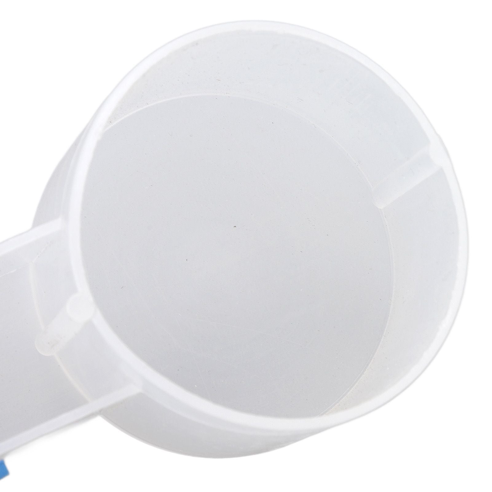 Water Level Control Valve ABS External Thread G1/2 Automatic Water Float Control for Water Tank Side Water V1294-YM3111220258012-0421