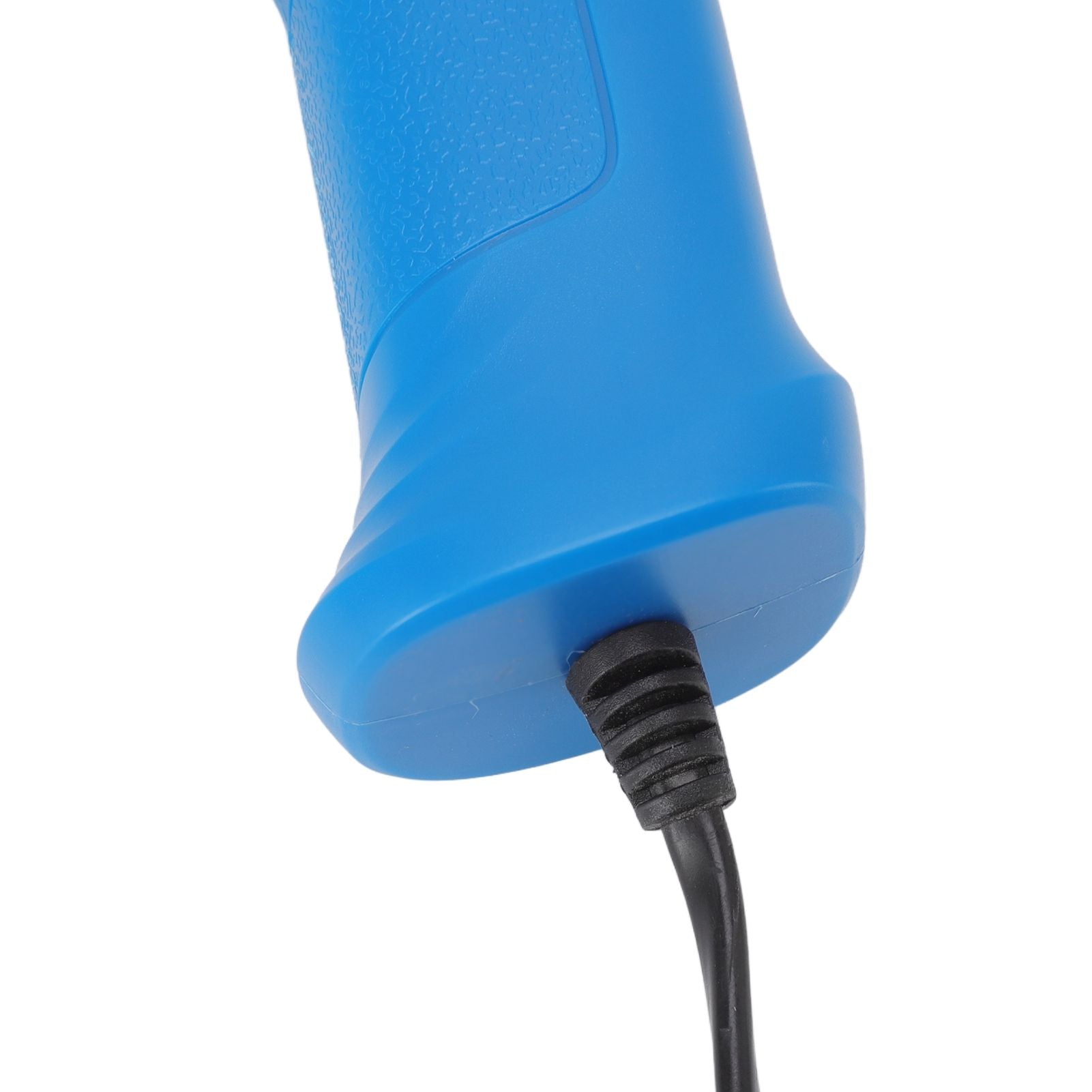 Plastic Welder Multipurpose Portable Repair Kit With Hot Staple Plastic Welding Machine Blue AU Plug 220V V1294-YM3111220259213-0421