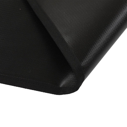 Grill Mats Double Sided Silicone Fireproof Reusable Foldable BBQ Pads for Outdoor Camping Garden Yard Picnic V1294-YM3111220261211-0421