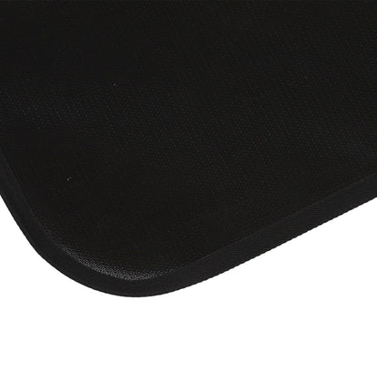 Grill Mats Double Sided Silicone Fireproof Reusable Foldable BBQ Pads for Outdoor Camping Garden Yard Picnic V1294-YM3111220261211-0421
