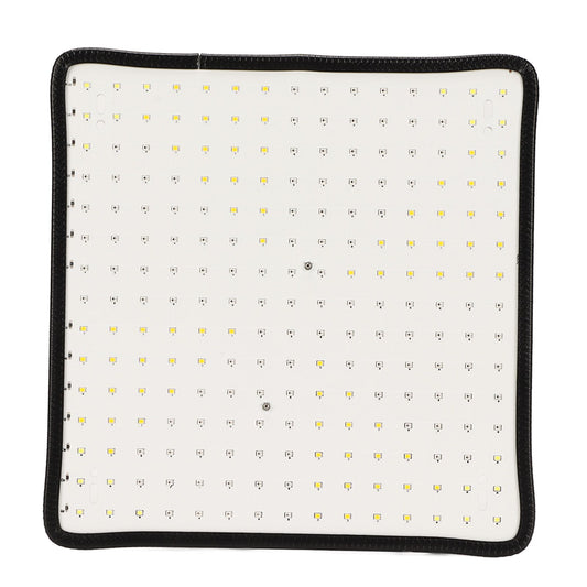 1000W LED Plant Grow Light Red and Blue Spectrum Quantum Board Plant Light for Indoor Greenhouse Seedling V1294-YM3111220266314-0421