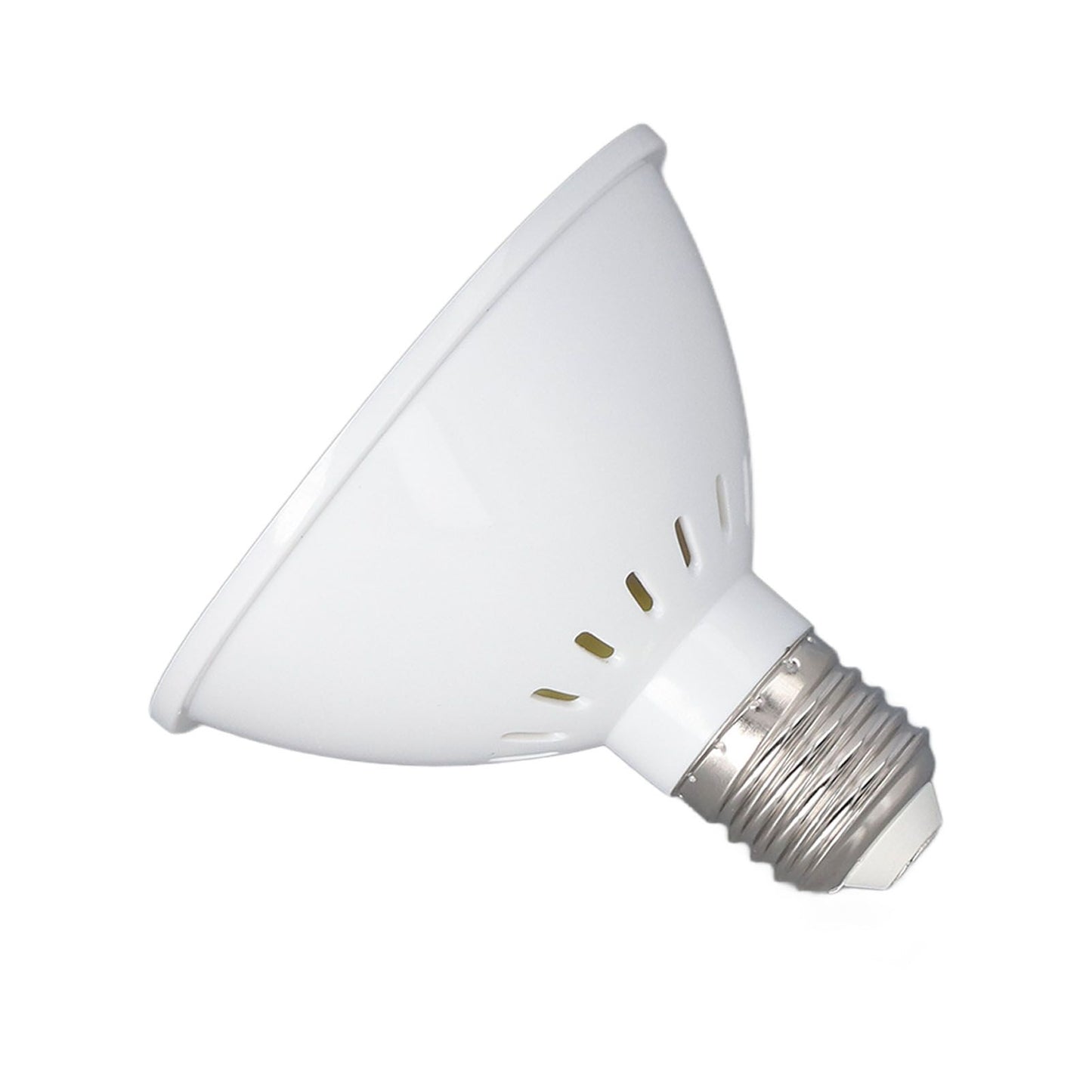 Plant Light E27 Bulb Red Blue Light E27 LED Grow Bulb for Indoor Seedlings 85-265V E27 200 V1294-YM3111220266511-0421