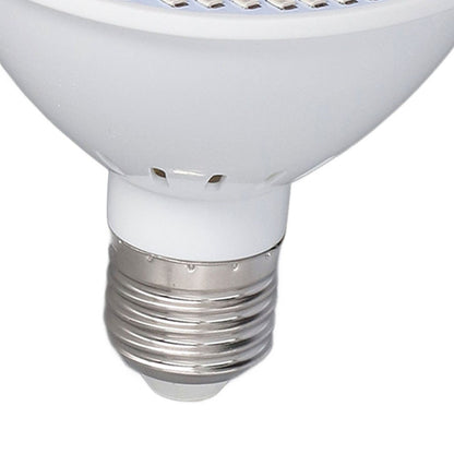 Plant Light E27 Bulb Red Blue Light E27 LED Grow Bulb for Indoor Seedlings 85-265V E27 200 V1294-YM3111220266511-0421
